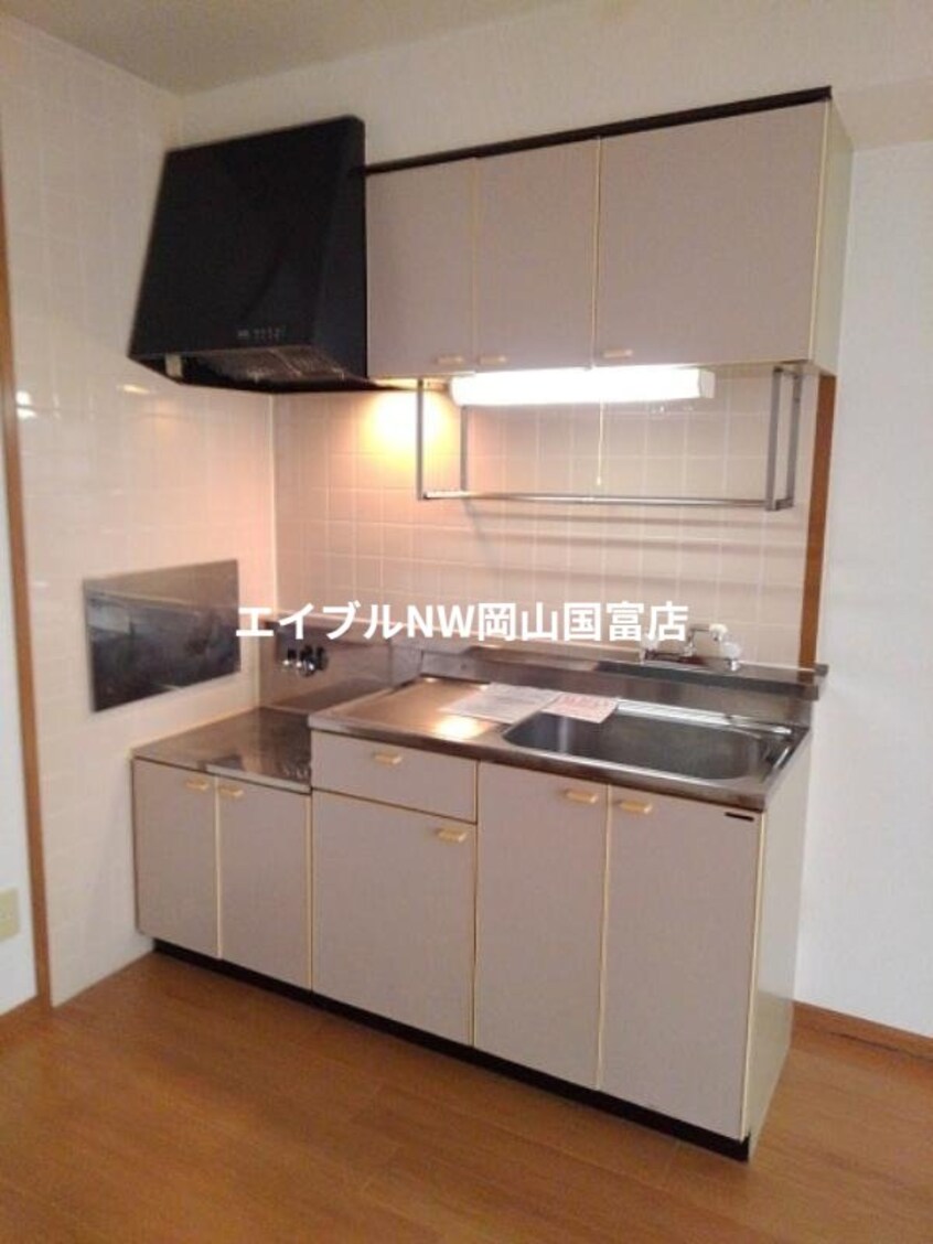  赤穂線（岡山県内）/邑久駅 徒歩10分 1階 築28年