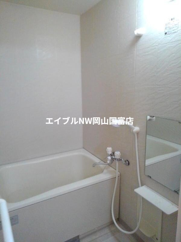  赤穂線（岡山県内）/邑久駅 徒歩10分 1階 築28年