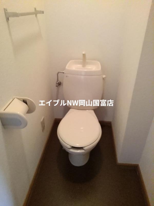  赤穂線（岡山県内）/邑久駅 徒歩10分 1階 築28年