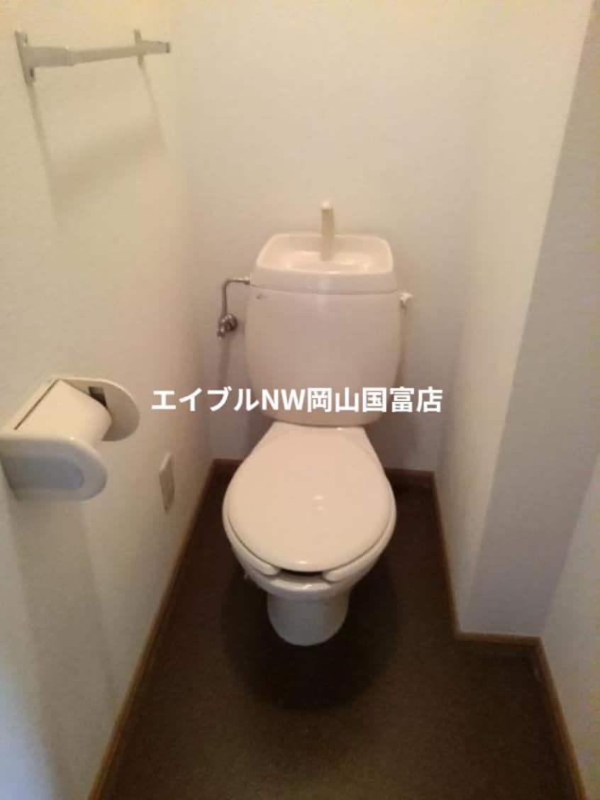  赤穂線（岡山県内）/邑久駅 徒歩10分 1階 築28年