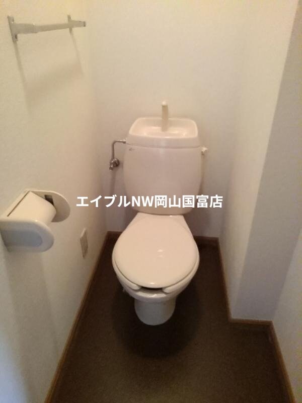  赤穂線（岡山県内）/邑久駅 徒歩10分 1階 築28年