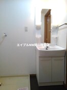  赤穂線（岡山県内）/邑久駅 徒歩10分 1階 築28年