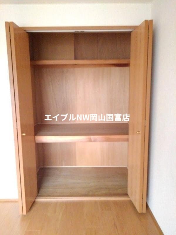  赤穂線（岡山県内）/邑久駅 徒歩10分 1階 築28年