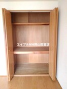  赤穂線（岡山県内）/邑久駅 徒歩10分 1階 築28年