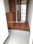  赤穂線（岡山県内）/邑久駅 徒歩10分 1階 築28年