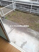  赤穂線（岡山県内）/邑久駅 徒歩10分 1階 築28年