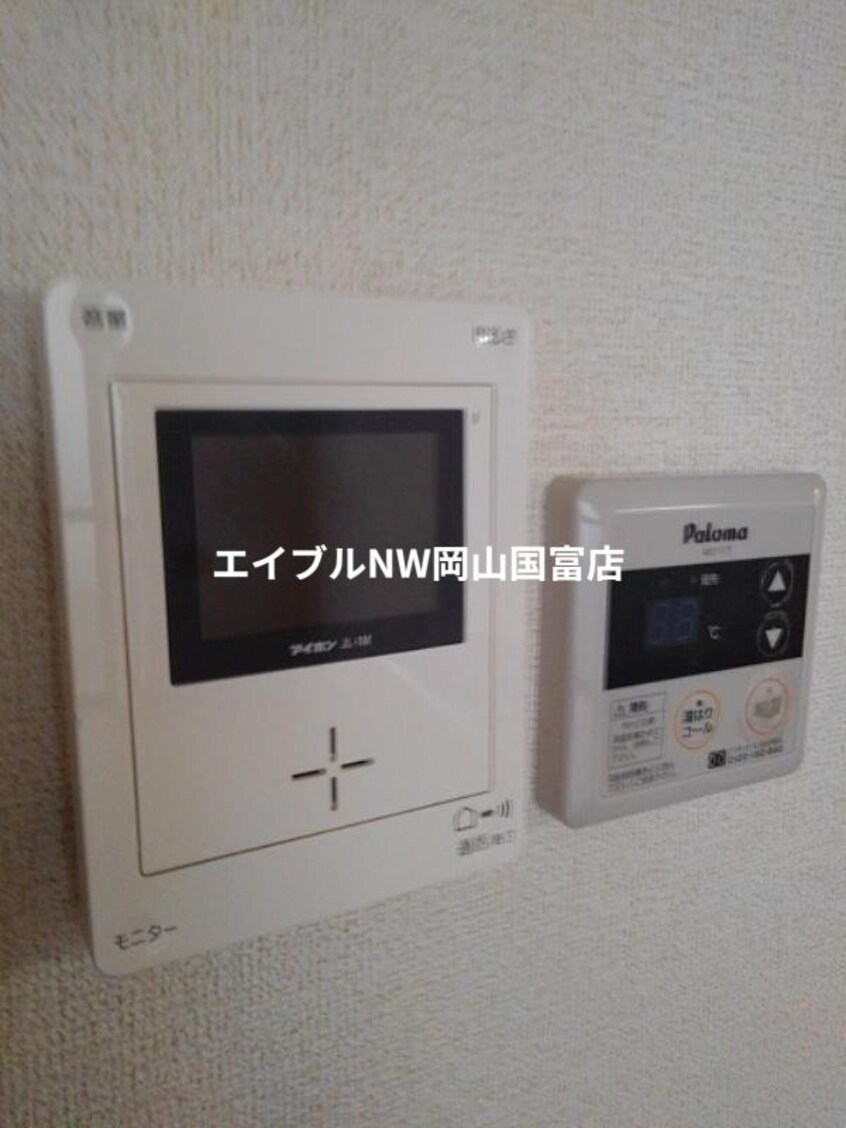  赤穂線（岡山県内）/邑久駅 徒歩10分 1階 築28年