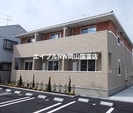 赤穂線（岡山県内）/大多羅駅 徒歩36分 2階 築12年の外観