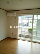  山陽本線（中国）/高島駅 徒歩21分 1階 築27年