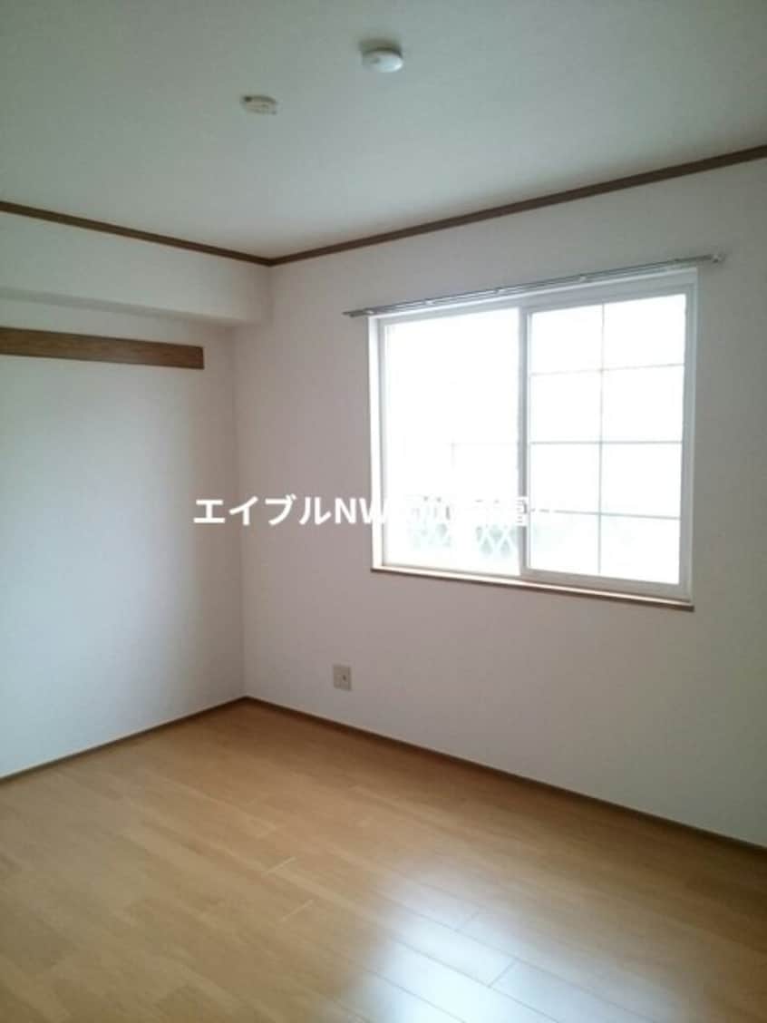  山陽本線（中国）/高島駅 徒歩21分 1階 築27年