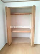  山陽本線（中国）/高島駅 徒歩21分 1階 築27年