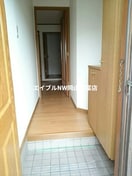  山陽本線（中国）/高島駅 徒歩21分 1階 築27年