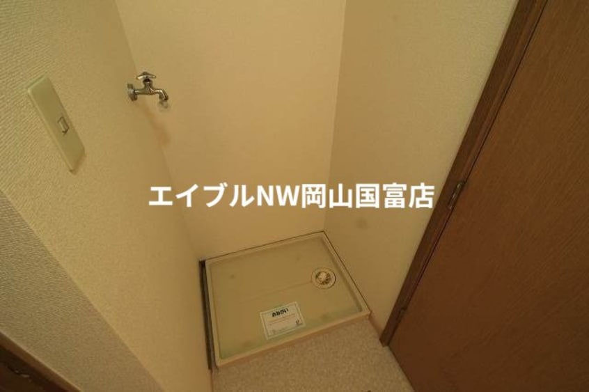  山陽本線（中国）/高島駅 徒歩21分 1階 築27年