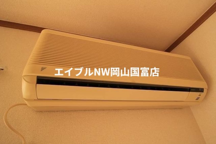  山陽本線（中国）/高島駅 徒歩21分 1階 築27年