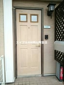  山陽本線（中国）/高島駅 徒歩21分 1階 築27年