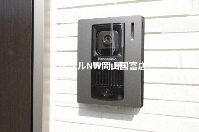  山陽本線（中国）/瀬戸駅 徒歩24分 3階 築5年