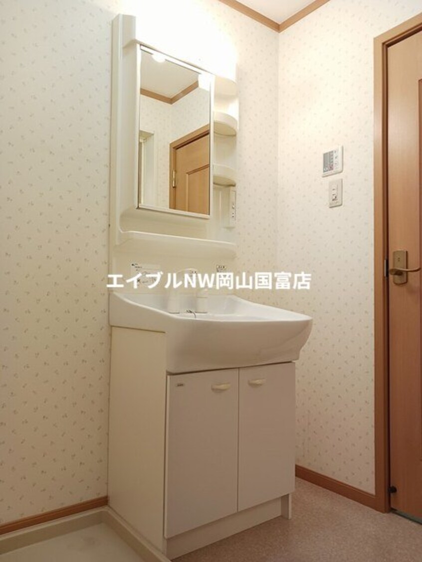  赤穂線（岡山県内）/長船駅 徒歩9分 2階 築21年