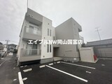 GRANDTIC　後楽園