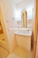  岡山市電東山本線<岡山電気軌道>/東山・おかでんミュージアム駅 徒歩33分 2階 築7年