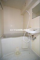  パークウェイ高島