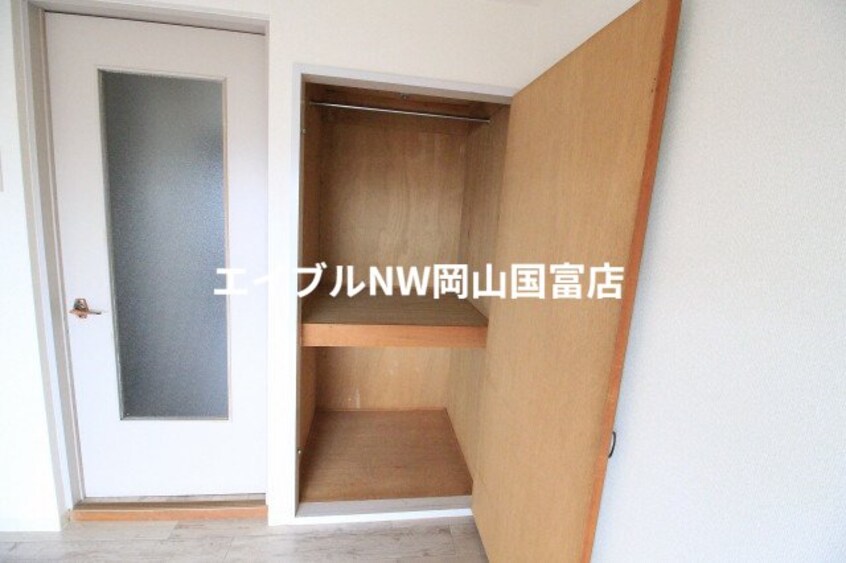  パークウェイ高島