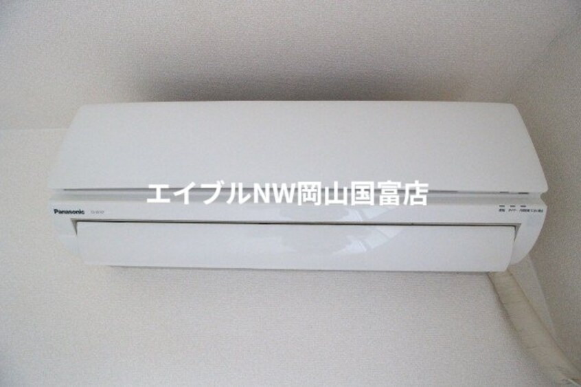  パークウェイ高島