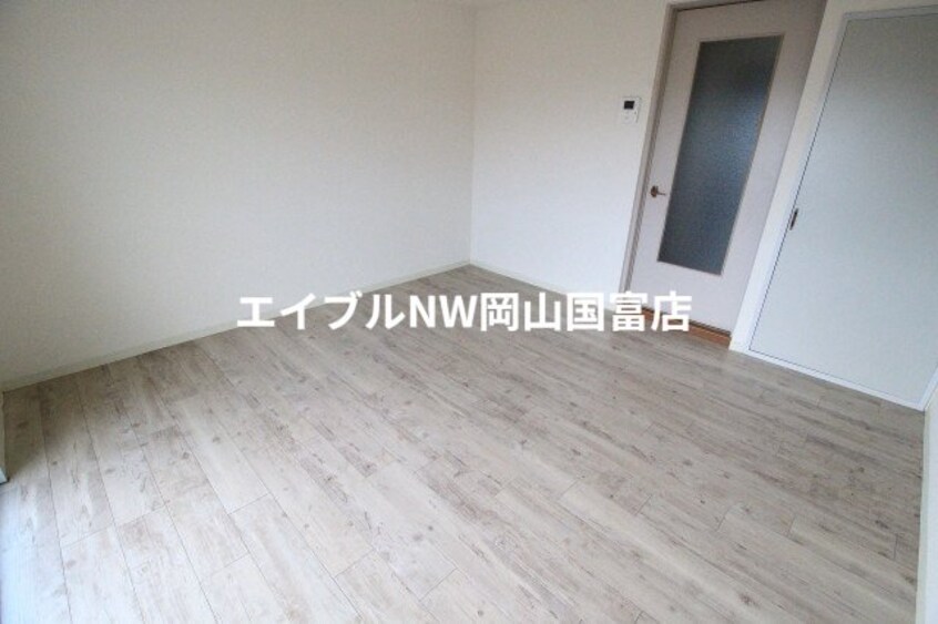  パークウェイ高島