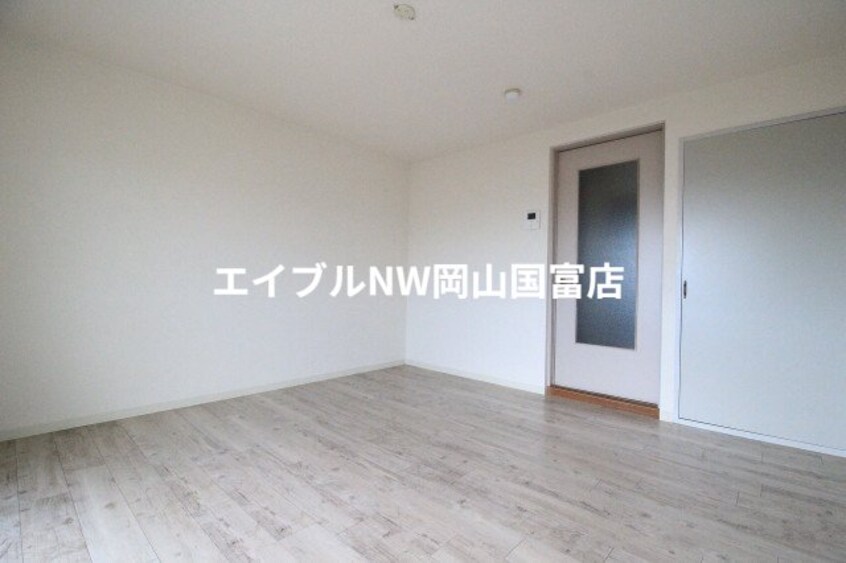  パークウェイ高島