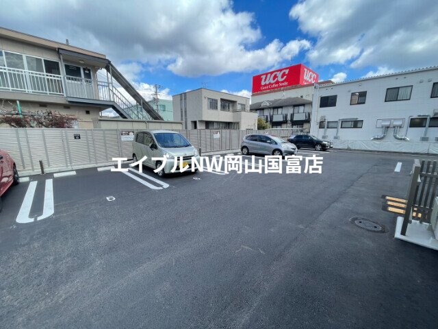  山陽本線（中国）/西川原駅 徒歩6分 3階 1年未満