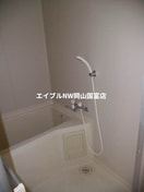  フレグランス邑久郷