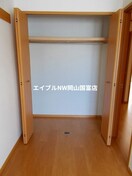  赤穂線（岡山県内）/西大寺駅 徒歩11分 1階 築20年