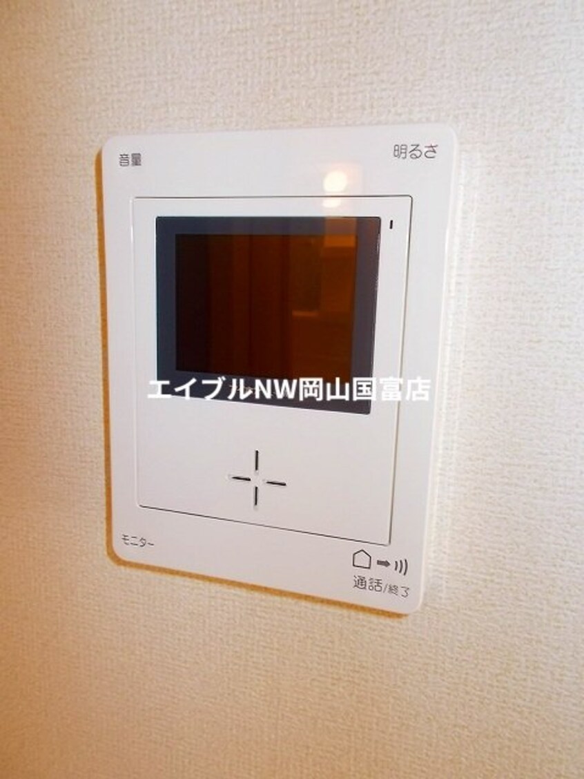  赤穂線（岡山県内）/西大寺駅 徒歩11分 1階 築20年