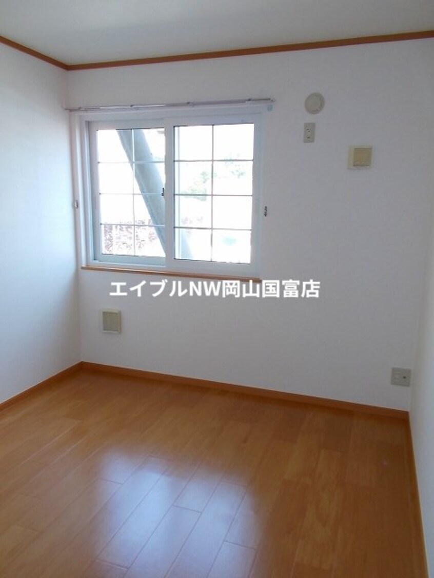  赤穂線（岡山県内）/西大寺駅 徒歩11分 1階 築20年