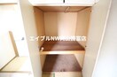  山陽本線（中国）/高島駅 徒歩18分 2階 築41年