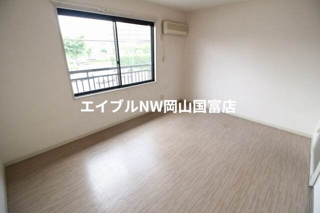  ホワイトアクエリアス