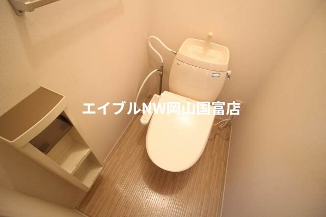  ホワイトアクエリアス