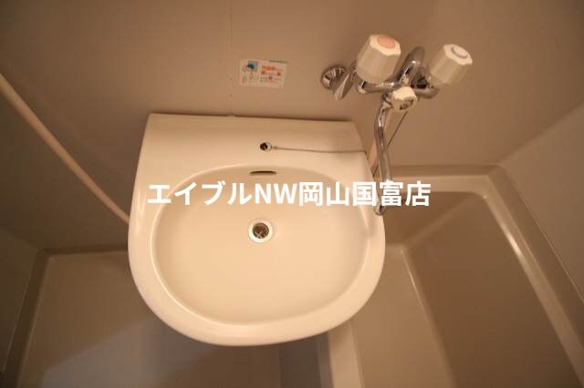  ホワイトアクエリアス