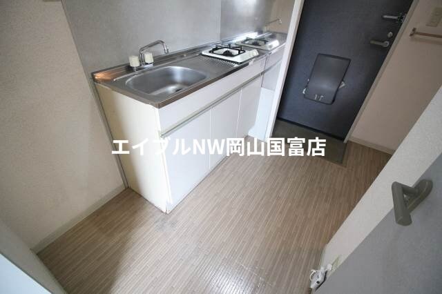  ホワイトアクエリアス