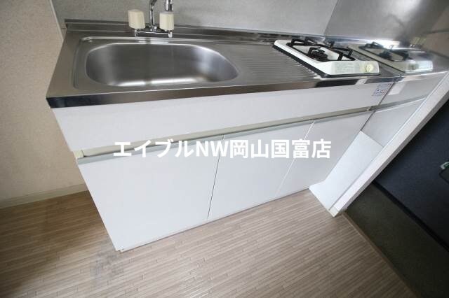  ホワイトアクエリアス