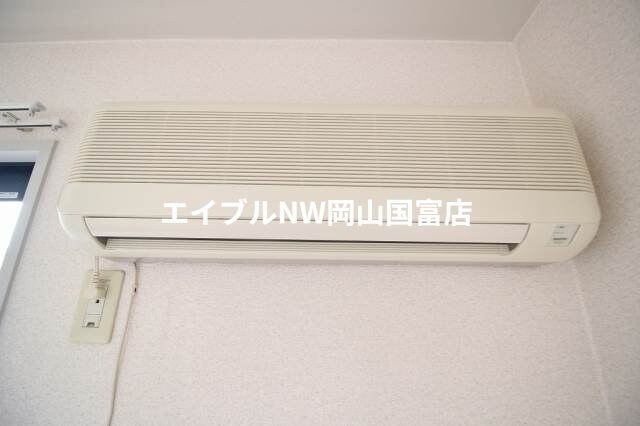  ホワイトアクエリアス