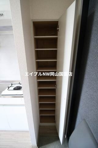  ホワイトアクエリアス