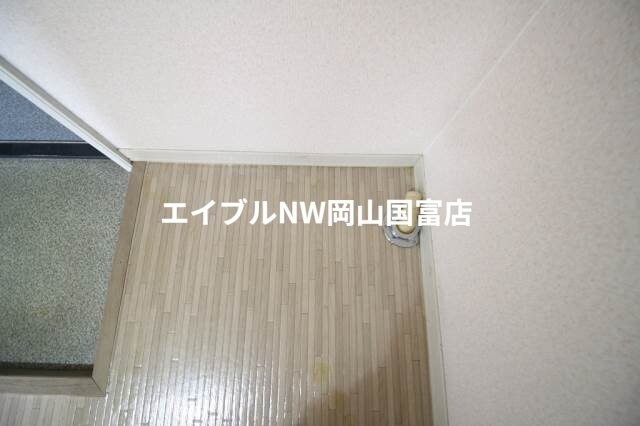  ホワイトアクエリアス