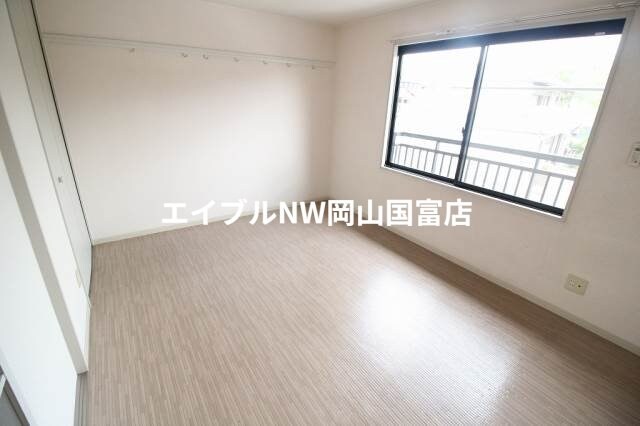  ホワイトアクエリアス