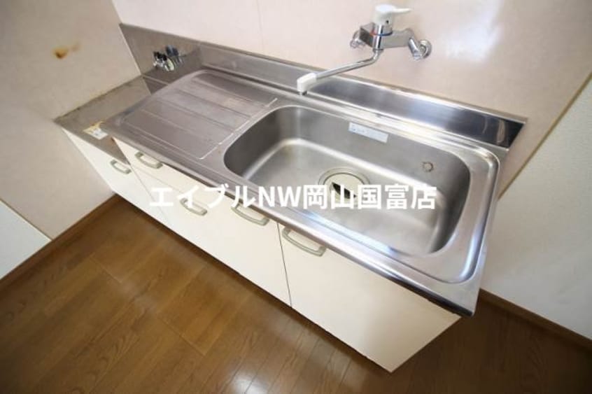  サザンクロスⅠ