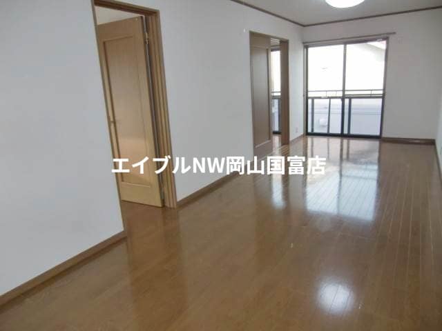  サザンクロスⅠ