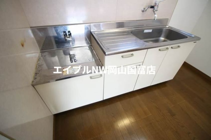  サザンクロスⅠ