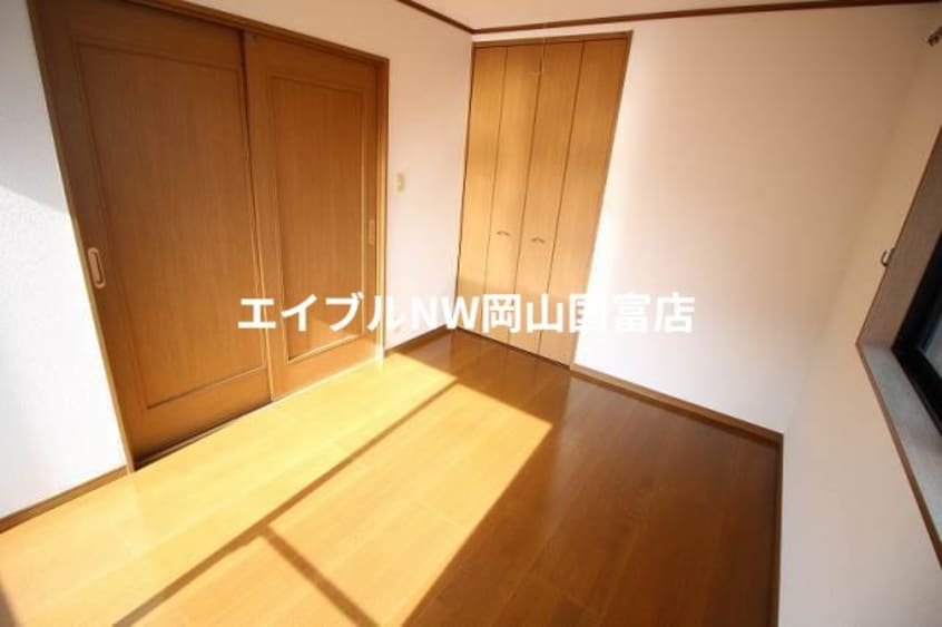  サザンクロスⅠ