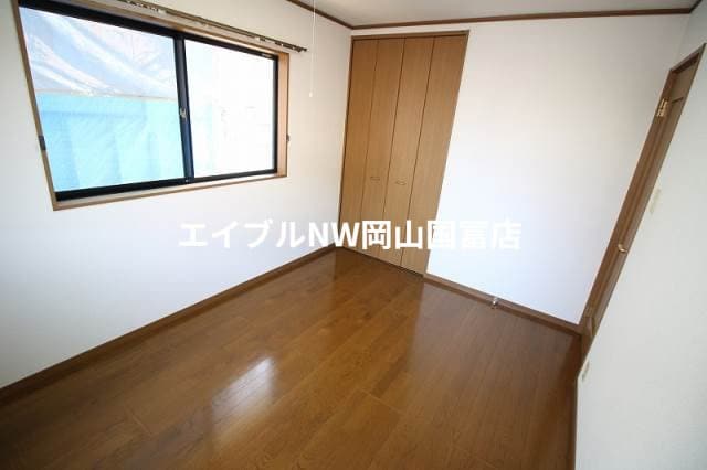  サザンクロスⅠ