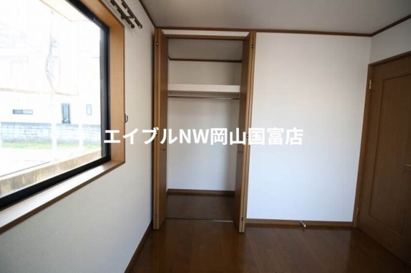  サザンクロスⅠ