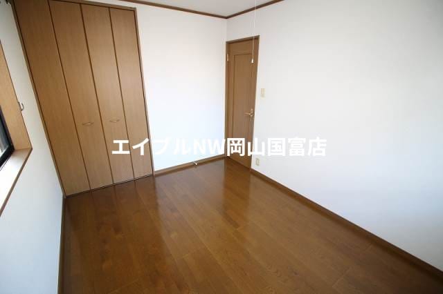  サザンクロスⅠ